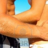 Елена Антон, 17.04, Dubai