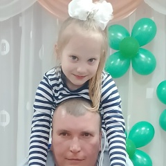 Денис Рассохин, Бугульма