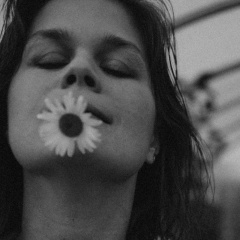 Екатерина Кулакова, Москва