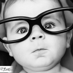 Евгений Калужский, 17.07.1987, Калуга