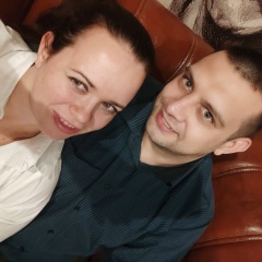 Александр Летич, 20.02.1987, Самара