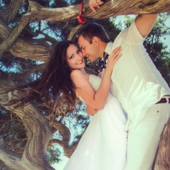 Анна Крутикова, 07.11.1987, Нижний Новгород