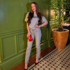 Alia Soboleva, 12.03, Минск