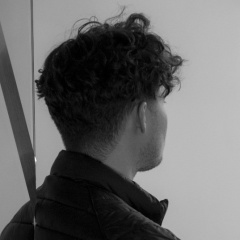 Максим Самбуров, 30.10.1990, Алматы