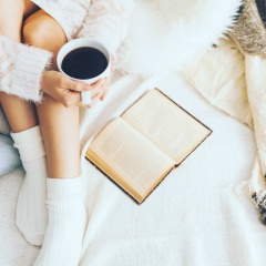 Александра Vesennya, 01.01, Москва