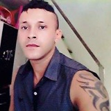 Fred Michel, 08.07, Belém