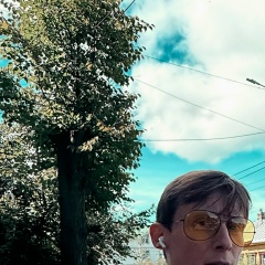 Сергей Почуев, 21.12, Кострома