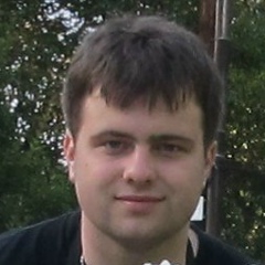 Андрей Коротков, 22.09.1990, Киев