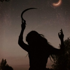 Гузяль Ладование