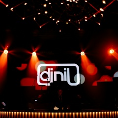 Dj Nil, 02.05, Санкт-Петербург