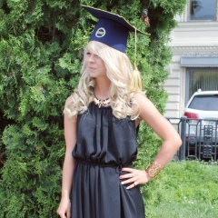 Айгуля Гимранова, 30.04, Казань