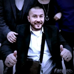 Нурлан Утегенов, 12.02.1981, Шымкент