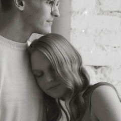 Семён Котовщиков, 18.08, Екатеринбург