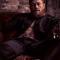 Султан Төлеу, 11.04, Алматы