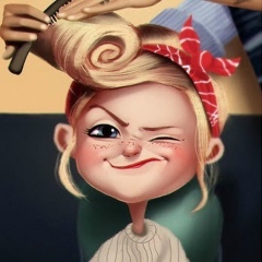 Павка Гавлицкая, 27.06