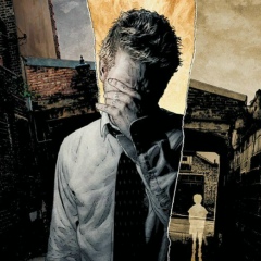 Ден Юдин, 20.02.1990, Алматы