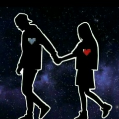 Мансур Жалгасбеков, 16.09, Кызылорда