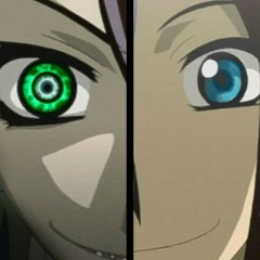 Тимур Метиев, 31.05.1990