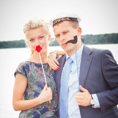 Алексей Панфилов, 22.10, Москва