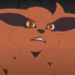 Аделаида Миховецкая, 15.08