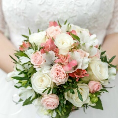 Александра Филипович, 20.09.1995, Гродно