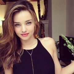 Kanykei Iskakova, 20.05.1993, Бишкек