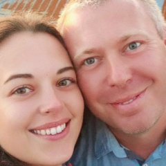 Алексей Изосин, 30.01.1985, Санкт-Петербург