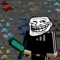 Данила Цомаев, Москва