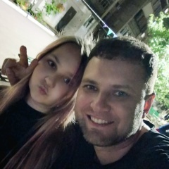 Василий Волокитин, 06.06, Уральск