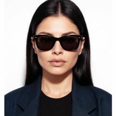 Алина Арупова, 05.03, Москва