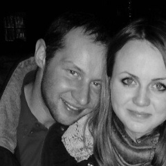 Игорь Скок, 02.03.1988, Киев