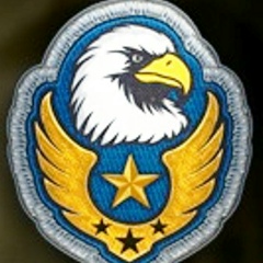 Павел Клемушов, 29.12.1985, Челябинск