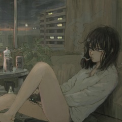 Диана Миронова, 02.01