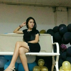 Angel Grace, 21.10, Iloilo