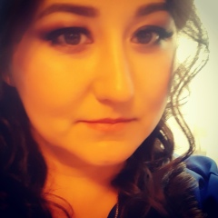 Алиюшка Сальманова, 31.01