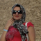 Ирина Котикова, Минск