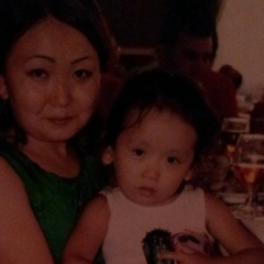 Балжан Рахимжанова, 26.12, Атырау