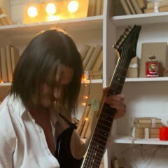 Игорь Пинюгин, 12.07, Санкт-Петербург