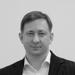 Станислав Dv, 21.03, Санкт-Петербург