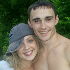 Роман Бурак, 25.07, Нерюнгри