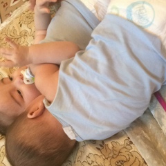 Assel Gillan, 01.01, Атырау