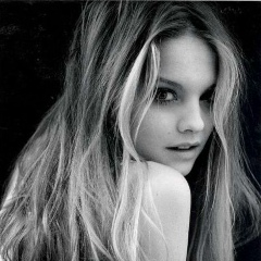Алина Семенова, 17.09.1983, Грозный