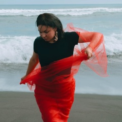 Светлана Понамарева, 28.05, Новозыбков