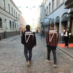 Лелик Лимошкин, 09.09.1961, Санкт-Петербург