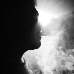 Дмитрий Карасёв, 22.12, Новоуральск