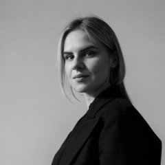 Лилия Менькова, 07.11, Омск