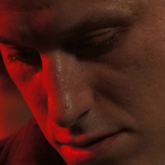 Никита Демидов, 24.01.1986, Санкт-Петербург