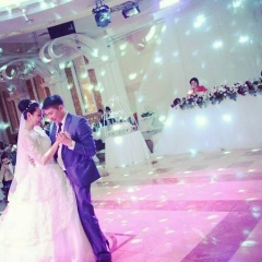 Mahabat Sarykueva, 01.06