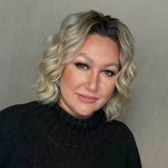 Оксана Пулькина, 19.07, Москва