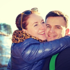 Леха Воробьев, Мытищи